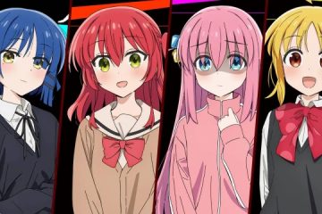 Tondemo Skill de Isekai Hourou Meshi - Data de estreia do anime revelada -  AnimeNew