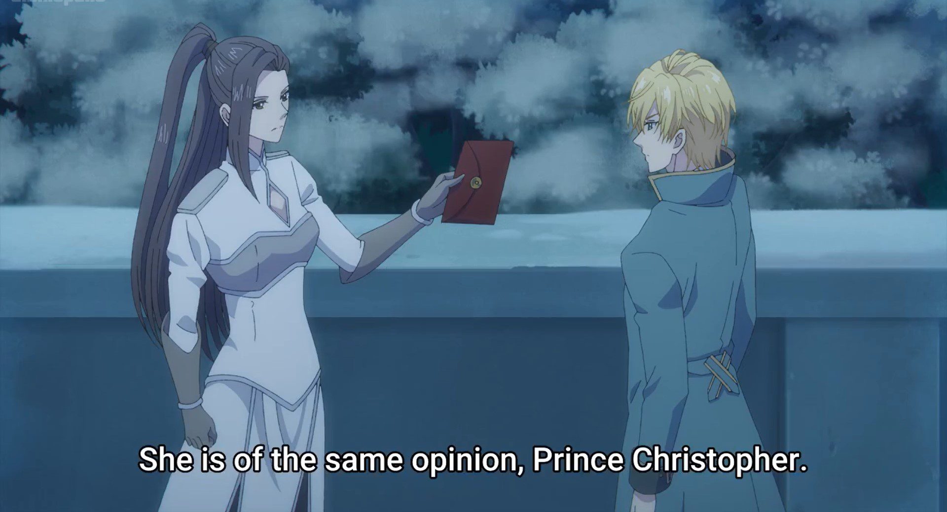 Princess Of The Bibliophile Scan Vf Bibliophile Princess Episódio 10 Data de lançamento: Elianna está