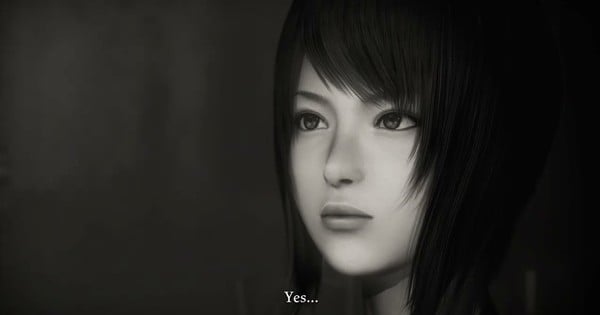 Fatal Frame Mask Of The Lunar Eclipse Game s 2nd Video Highlights fatal-frame-mask-of-the-lunar-eclipse-game-s-2nd-video-highlights