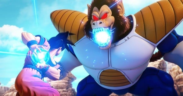 Crunchyroll revela elenco de dublagem de Dragon Ball Super: Super Herói