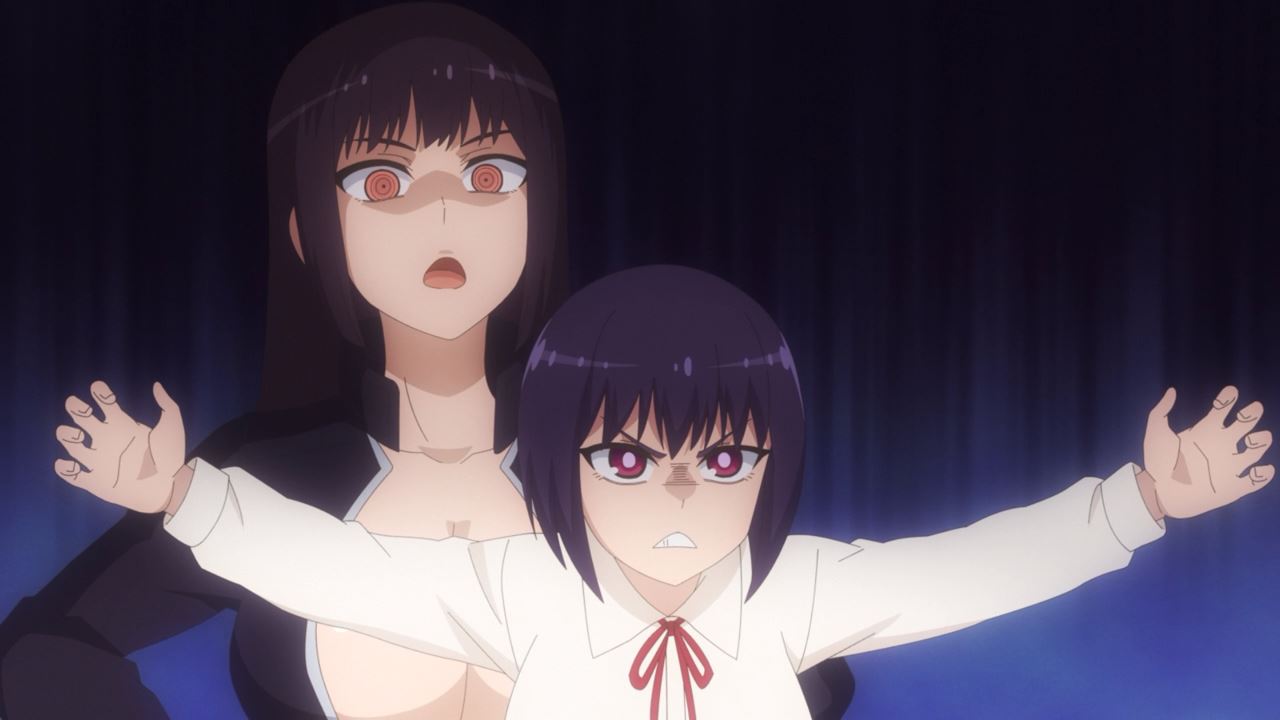 Ijiranaide Nagatoro-san Season 2 Episode 12 Subindo (TAMAT) - BiliBili