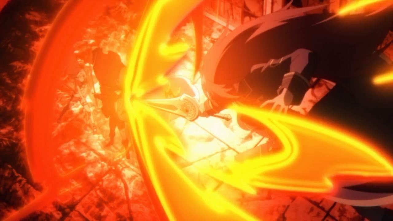 Assistir Oroka na Tenshi wa Akuma to Odoru - Todos os Episódios - AnimeFire