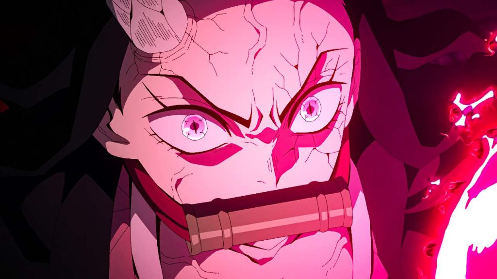 Tempo de lançamento do episódio 5 da 3ª temporada de Demon Slayer, prévia e  onde assistir - All Things Anime