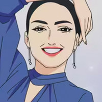 Dubladora de Uta em One Piece Film Red entra para o elenco de voz de Me &  Roboco - Crunchyroll Notícias