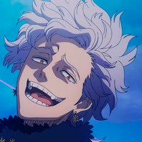 Reis Magos são destaque em trailer de 'Black Clover: A Espada do Rei Mago