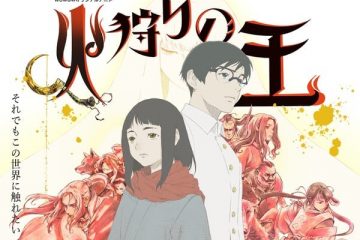 Assistir Kusuriya no Hitorigoto - Episódio 2 - AnimeFire