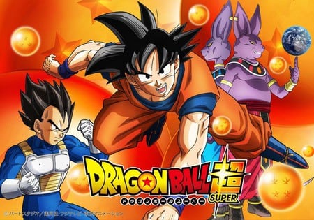 Dragon Ball Daima: Novo anime da franquia é anunciado