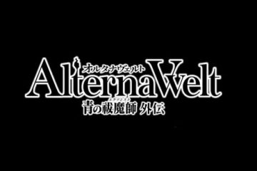 Undead Unluck - Vídeo promocional revela dubladores e equipe técnica -  AnimeNew